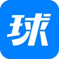 貝斯基米