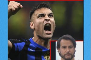 六臺(tái)：馬競(jìng)想要?jiǎng)谒_，但只有格子離隊(duì)這項(xiàng)操作才會(huì)開(kāi)始進(jìn)行