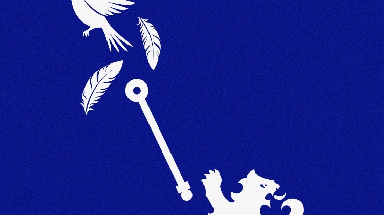 “鳥(niǎo)”冠軍？切爾西官方玩?；貞?yīng)貝蒂斯：獅子永遠(yuǎn)是王