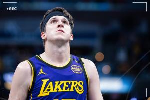 記者：里夫斯幾乎肯定拒絕執(zhí)行球員選項(xiàng) 尋求起薪3000萬(wàn)合同