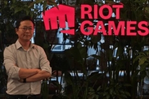 韓媒：路演最初來自戰(zhàn)隊提議，單一賽季旨在提升LCK冠軍含金量