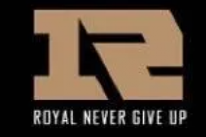 賴不下去了？！戀戀紅茶：RNG目前面臨解散