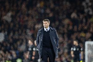 轉(zhuǎn)行了？talkSPORT：杰拉德無緣流浪者帥位&將任歐冠決賽解說嘉賓