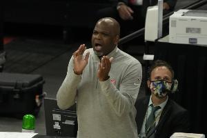 麥克米蘭：不想談雷霆奪冠與否 只想NBA讓球隊重返西雅圖