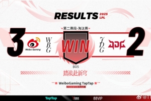 還惦記著MSI造型吶！Tian賽后發(fā)文：努力不成為失信人員