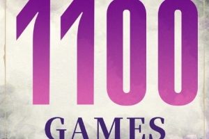 里程碑：WE達(dá)成LPL1100出場成就，總場數(shù)位列LPL第1位