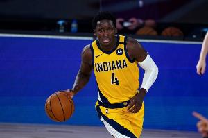 兩個老東家聚首總決賽！奧拉迪波：總決賽將很激烈 你支持誰？