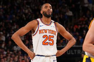 效率不錯！大橋半場5中4得11分2助1蓋帽 美中不足有3失誤