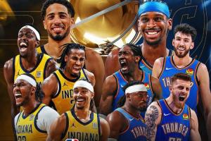 ?近年0奢侈稅總冠軍：25雷/步 20湖人 15&17勇士 14馬刺