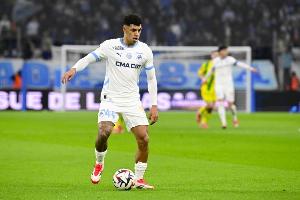 羅馬諾：恩里克和蘇西奇加盟國米將在未來幾天官宣