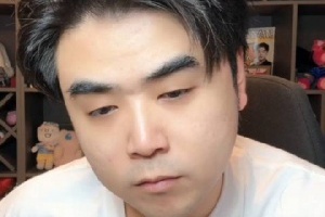 涵藝：噴Creme的都是黑子 TES最大的差距是下路 ON太超模了