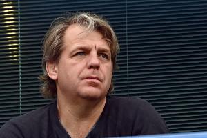 修復(fù)Bug英媒：英超將修改規(guī)則，限制切爾西向子公司出售資產(chǎn)