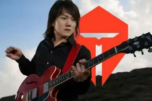 哥哥尷尬嗎？勝?zèng)QAB大戰(zhàn) 連續(xù)五個(gè)賽季常規(guī)賽第一晉級(jí)勝?zèng)Q記錄中斷