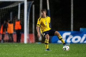 迪馬濟(jì)奧：本菲卡1100萬(wàn)歐買斷達(dá)爾 羅馬保留40%未來轉(zhuǎn)會(huì)收益分成