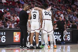 隊記談火箭休賽期選擇：KD大減價？謝潑德角色大增？送走10號簽？