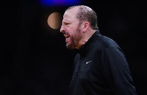 把爛泥扶上墻！錫伯杜來尼克斯前13位主帥 季后賽7勝&系列賽1勝