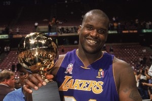 國(guó)足進(jìn)世界杯那年聯(lián)盟是啥樣？“OK”三連冠 喬丹復(fù)出 姚明當(dāng)狀元