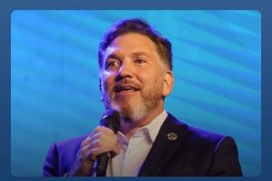 擴(kuò)軍到48隊(duì)也不行！FIFA考慮2030年擴(kuò)軍至64隊(duì)，國足能進(jìn)嗎？