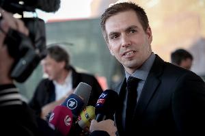 拉姆：我很樂意維爾茨穿上拜仁球衣，但利物浦的比賽體系更適合他