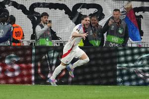 記者：曼城簽切爾基已達(dá)協(xié)議，費(fèi)用4000萬(wàn)歐+獎(jiǎng)金+二轉(zhuǎn)分成