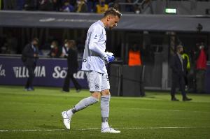 羅馬諾：拉杜將在今天與塞爾塔簽約，合同期限到2029年