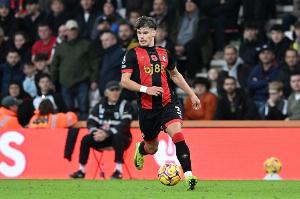 羅馬諾：科爾克茲轉(zhuǎn)會(huì)利物浦只是時(shí)間問(wèn)題，即將進(jìn)行最后一輪談判