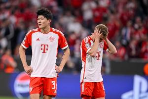 法爾克：利雅得勝利對金玟哉感興趣，但目前尚未有具體行動(dòng)