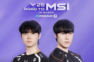 Canyon蝎子倒掛金鉤爆抓Zeka Ruler卡莎竭力四殺 GEN扳回一城