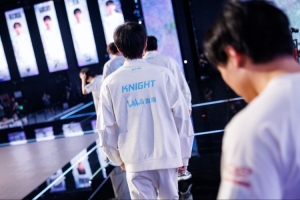 knight發(fā)文：msi我又來(lái)了