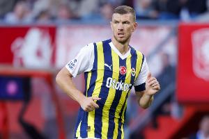 迪馬濟(jì)奧：佛羅倫薩和博洛尼亞競爭哲科，前者在競爭戰(zhàn)中實現(xiàn)反超