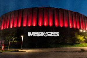 攜手出征溫哥華！AL以一號(hào)種子身份晉級(jí)MSI正賽 BLG將參與入圍賽