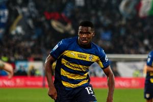 意媒：邦尼已同意加盟國米，后者與帕爾馬的談判仍在繼續(xù)