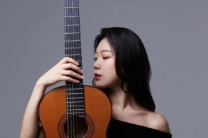 三比零橫掃HLE！姐姐團(tuán)們更新INS祝賀T1晉級(jí)MSI