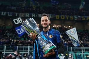 瓜羅：恰20經(jīng)紀人抵達伊斯坦布爾，加拉塔薩雷可能要發(fā)起求購了