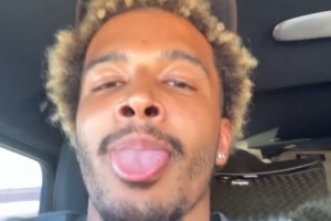 此前陷杜蘭特交易傳聞！索漢更新INS 定位在菲尼克斯