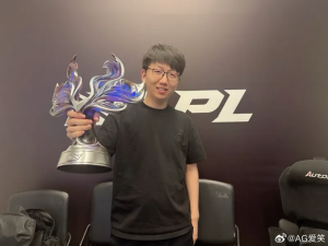 AL經(jīng)理：打決賽之前奪冠99%概率 打完決賽 這不是冠軍？裝什么大尾巴狼