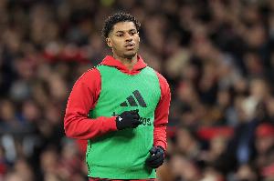 身價5000萬世體：拉什福德是巴薩更經濟的選擇，球員渴望加盟