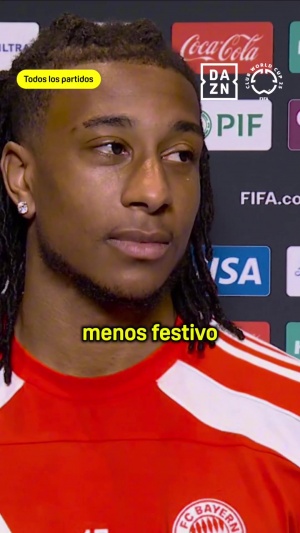 是否對奧克蘭城感到同情嗎？奧利塞：沒有