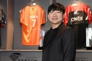 經(jīng)紀(jì)公司：隊伍依舊關(guān)注韓國選手 整體年薪規(guī)模沒有前幾年大