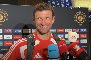 太陽(yáng)報(bào)：國(guó)際足聯(lián)要求球員&記者隱藏證件，避免被有心人偽造假證