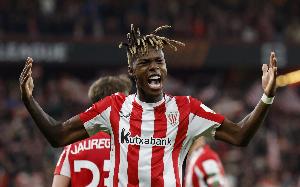 斯基拉：巴薩有信心完成尼科簽約，他們已與球員談妥個(gè)人條款