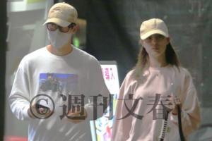 前亞洲網(wǎng)球一哥錦織圭被曝出軌女模特，曾與福原愛戀愛時出軌