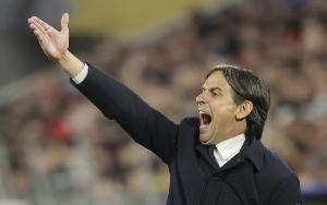 小因談離開國米：決定走出舒適區(qū)，沒有球隊像新月那么令我向往