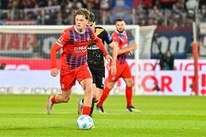 體圖：斯圖加特想簽拜仁的萬納爾或巴薩的達(dá)維希，頂替離隊(duì)的米洛