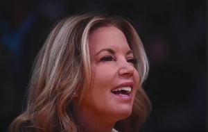 Shams：珍妮的2位老板圈密友庫班&格羅斯貝克近年也相繼出售球隊