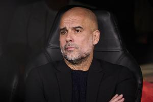 座無虛席！曼城2-0維達德，現(xiàn)場觀眾人數(shù)達37446人