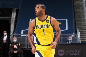 心系老東家！TJ-沃倫：步行者七場奪冠 年度最佳史詩