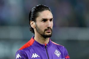 迪馬濟(jì)奧：阿德利結(jié)束租借回歸米蘭，幾支卡塔爾球隊(duì)有意引進(jìn)他