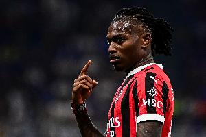 巴貝爾：萊奧是薩內2.0，有潛力但發(fā)掘不出來也從沒連續(xù)2場表現(xiàn)好