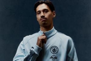 郵報(bào)：瓜帥會讓賴因德斯踢更靠前的位置，世俱杯第二場將輪換10人